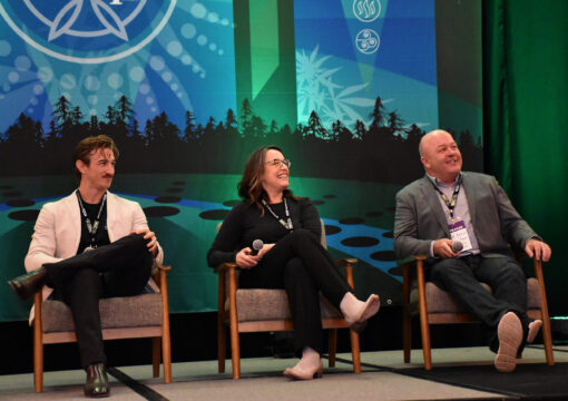 Reflections from the NoCo Hemp Expo® 2025 | Estes Park, Colorado 